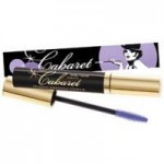Отзывы о Тушь для ресниц Vivienne sabo Cabaret