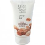 Отзывы о Крем для рук "SALON SPA COLLECTION"