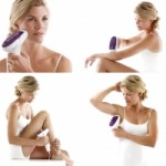 Отзывы о Фотоэпилятор