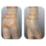 Отзывы о Корректирующие шорты «Идеал» компании Faberlic