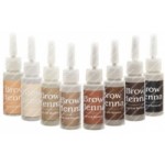 Отзывы о Интернет-магазин - Telezhnikova.ru