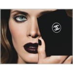 Отзывы о Косметика Chanel