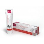 Отзывы о Зубная паста SPLAT Актив