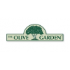 Olivegarden.gr - натуральная косметика из Греции