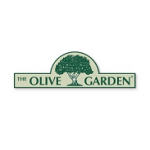 Отзывы о Olivegarden.gr - натуральная косметика из Греции