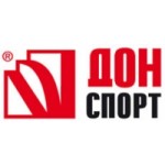 Отзывы о ДОН Спорт