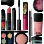 Отзывы о Косметика MAC