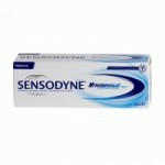 Отзывы о Зубная паста Sensodyne