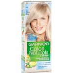 Отзывы о Краска для волос Garanier Color Naturals Creme