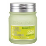 Отзывы о Увлажняющий крем Angelica Hydration Cream от L’occitane
