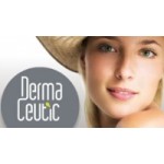 Отзывы о Dermaceutic
