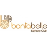 Отзывы о BONTABELLE