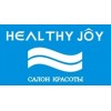 Центр красоты и здоровья Healthy & joy
