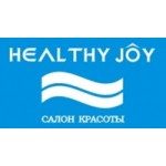 Отзывы о Центр красоты и здоровья Healthy & joy
