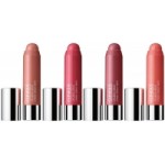 Отзывы о Кремовые румяна Clinique