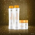 Отзывы о Max Blowout Ultimate