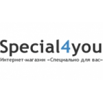 Отзывы о Интернет магазин S-foryou.ru