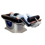 Отзывы о Kinetrac KNX-7000