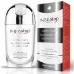 Отзывы о Сыворотка a.g.e stop