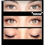Отзывы о Процедура Yumi Lashes