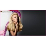 Отзывы о Cocochoco