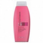 Отзывы о Маска для волос Окрашенные Волосы Brelil Bio Traitement Colour Hair Mask