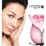Отзывы о Lancome