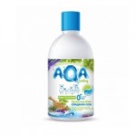 Отзывы о Травяной сбор AQA Сладкий сон