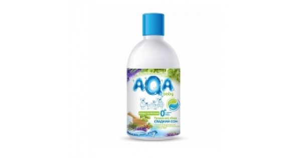Сбор для купания. AQA Baby травяной сбор для купания купание в витаминах. AQA Baby травяной сбор для купания бархатная кожа. AQA Baby для купания три в одном. AQA Baby гель для мытья овощей и фруктов, 500 мл.
