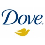 Отзывы о Крем-мыло Dove