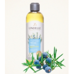 Отзывы о Lindelle Complex Care
