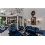 Отзывы о Салон красоты "Велла Долорес"