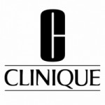 Отзывы о Косметика Clinique
