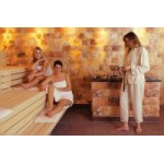 Отзывы о Гималайская соль