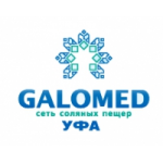 Отзывы о Сеть соляных пещер Галомед