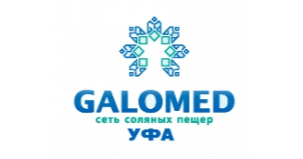 Galomed логотип. Галомед Уфа. Дуванский бульвар 30 Галомед. Галомед Ревда.