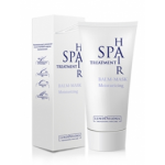 Отзывы о Увлажняющая бальзам-маска Lundenilona