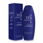 Отзывы о Себорегулирующий витаминизирующий шампунь Lundenilona