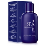 Отзывы о Эликсир Lundenilona для волос и кожи