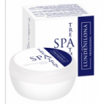 Отзывы о Lundenilona Очищающая маска для проблемной кожи