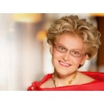 Отзывы о Диета Малышевой