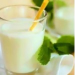 Отзывы о Кефирная диета