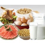 Отзывы о Белковая диета