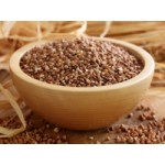 Отзывы о Гречневая диета