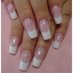 Отзывы о Наращивание ногтей