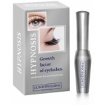 Отзывы о Lundenilona Стимулятор роста ресниц и бровей HYPNOSIS