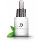 Отзывы о Solute nail keratin