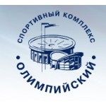 Отзывы о СК Олимпийский