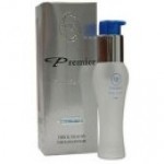 Отзывы о Премьер силиконовый комплекс для сухих волос