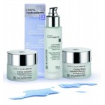 Отзывы о Academie 100% Hydraderm